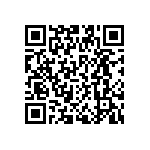 MAX5123BEEE_1A3 QRCode