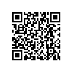 MAX5130BEEE_1A3 QRCode