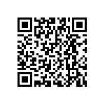 MAX5131BEEE_1A3 QRCode