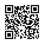 MAX5133AEEE-T QRCode