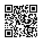 MAX5134AGUE QRCode