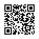 MAX5135GTG QRCode