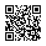 MAX5136AGTG-T QRCode