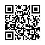 MAX5137GTG-T QRCode