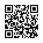 MAX5137GUE QRCode