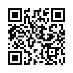 MAX513EPD QRCode