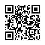 MAX514AENG_1A3 QRCode