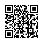 MAX514BEWI-T QRCode