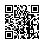 MAX5150AEEE-T QRCode