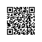 MAX5150BCPE_1A3 QRCode