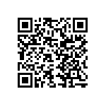 MAX5152BEEE_1A3 QRCode