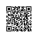 MAX5153ACEE_1A3 QRCode