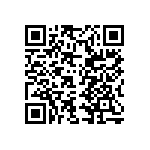 MAX5154AEEE_1A3 QRCode