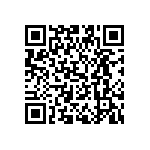 MAX5154AEPE_1A3 QRCode