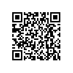 MAX5154BCEE_1A3 QRCode