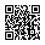 MAX5156ACEE QRCode