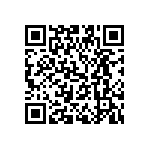 MAX5156ACPE_1A3 QRCode