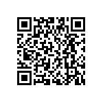 MAX5156BCEE_1A3 QRCode