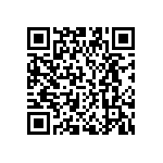 MAX5156BEEE_1A3 QRCode