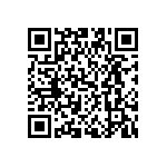 MAX5157AEEE_1A3 QRCode