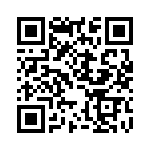 MAX5158CPE QRCode