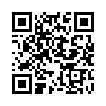 MAX5158EEE_1A3 QRCode