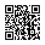 MAX5159CPE QRCode