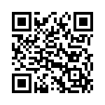 MAX515EPA QRCode