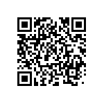 MAX5160MEUA_1A3 QRCode