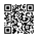 MAX516BCWG_1A3 QRCode