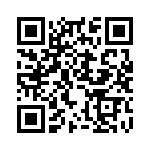 MAX516BEWG_1A3 QRCode