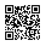 MAX5172AEEE-T QRCode