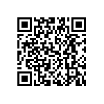 MAX5172AEEE_1A3 QRCode