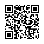 MAX517AESA QRCode