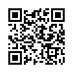 MAX517BCSA-T QRCode