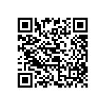 MAX517BCSA-T_1A3 QRCode