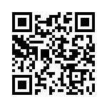 MAX517BESA-T QRCode