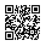 MAX518BCPA_1A3 QRCode