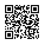 MAX519BESE QRCode