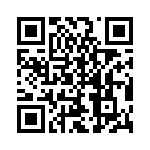 MAX5200BEUB-T QRCode