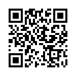 MAX5202ACUB QRCode