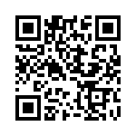 MAX5202AEUB-T QRCode