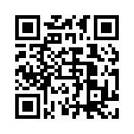 MAX5204ACUB-T QRCode