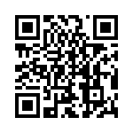 MAX5206BEUB-T QRCode