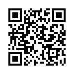 MAX520ACWE_1A3 QRCode