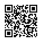 MAX520BCPE_1A3 QRCode