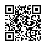 MAX520BCWE_1A3 QRCode