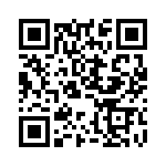 MAX5216BGUA QRCode