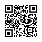 MAX521BCWG QRCode