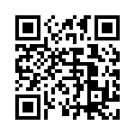 MAX522CPA QRCode